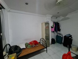 Jalan Besar (D8), Apartment #323667901